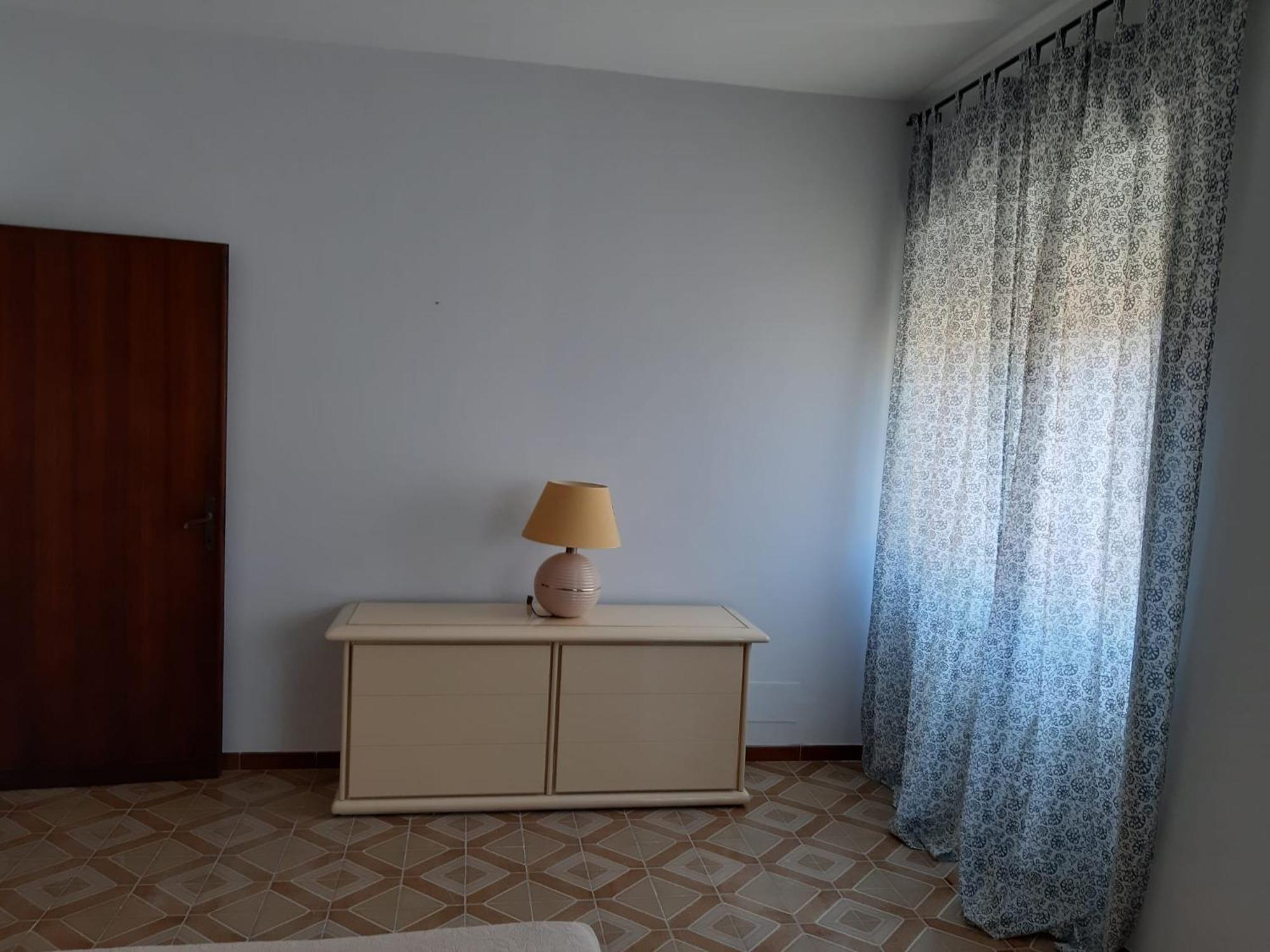 Residence Carlini Passoscuro Ngoại thất bức ảnh